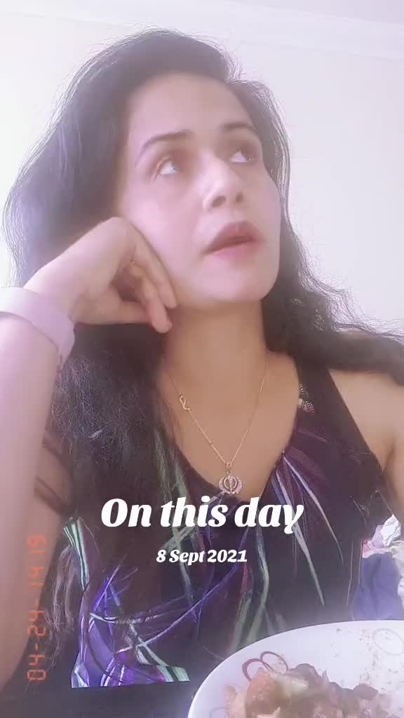@kudi_delhi_toh