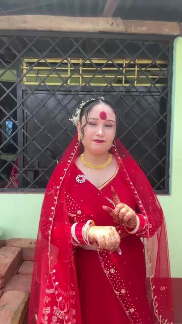 @Sandhya Kafle