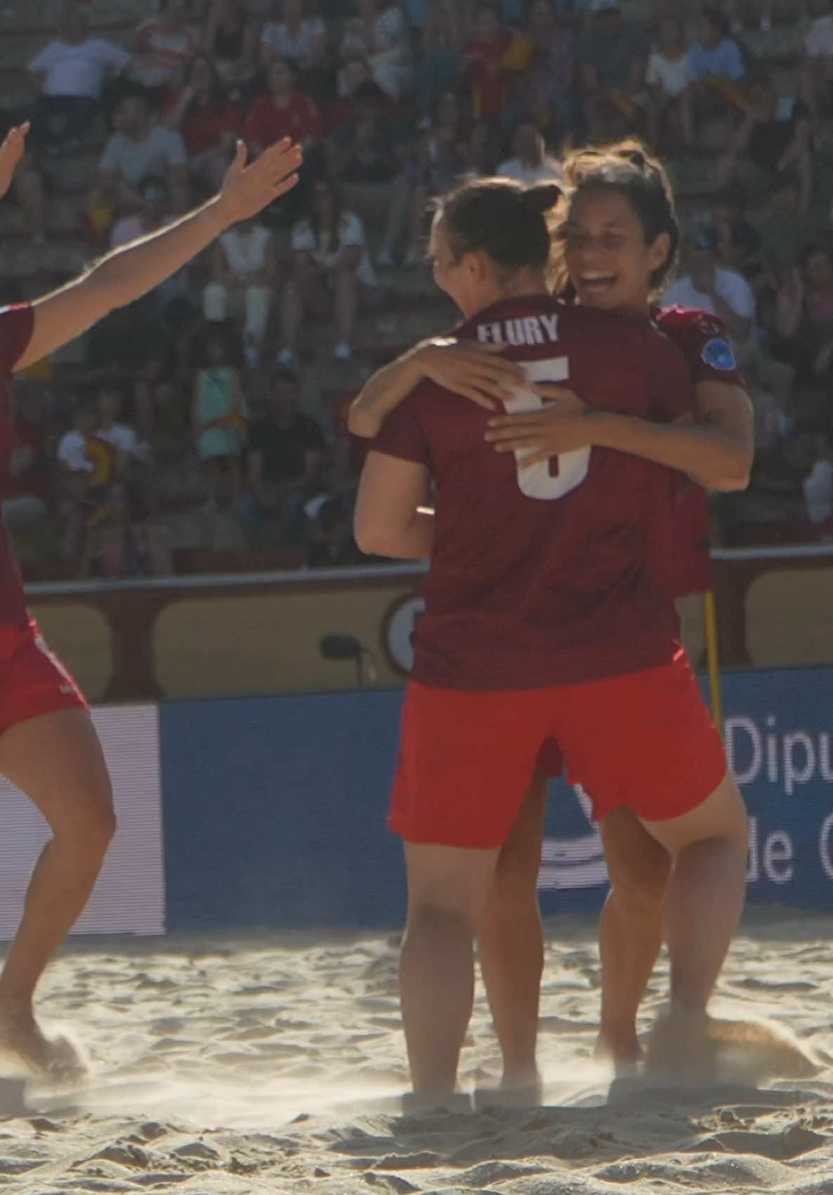 @BeachSoccerWorldwide