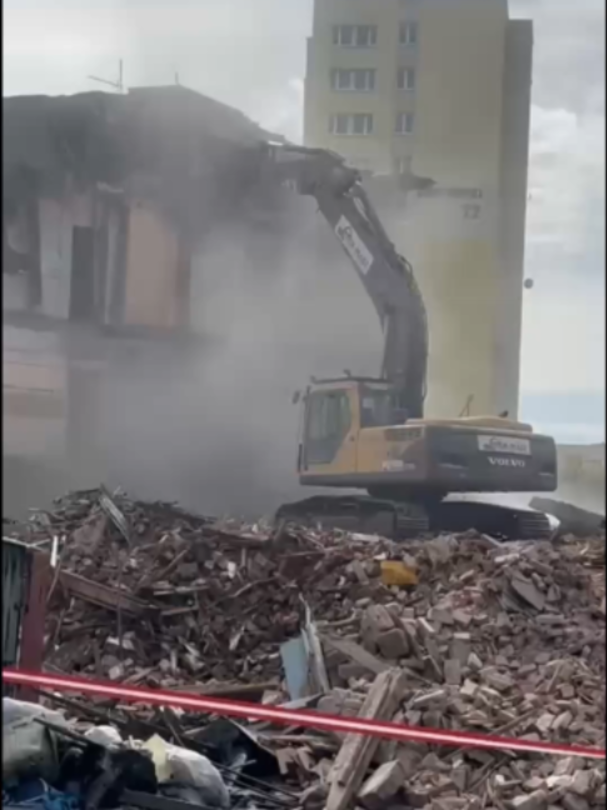 @TVP3 BYDGOSZCZ
