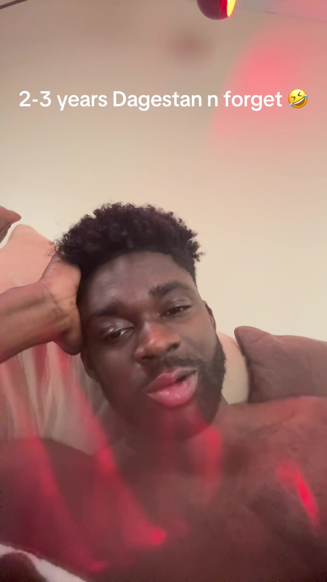 @EthanTalks