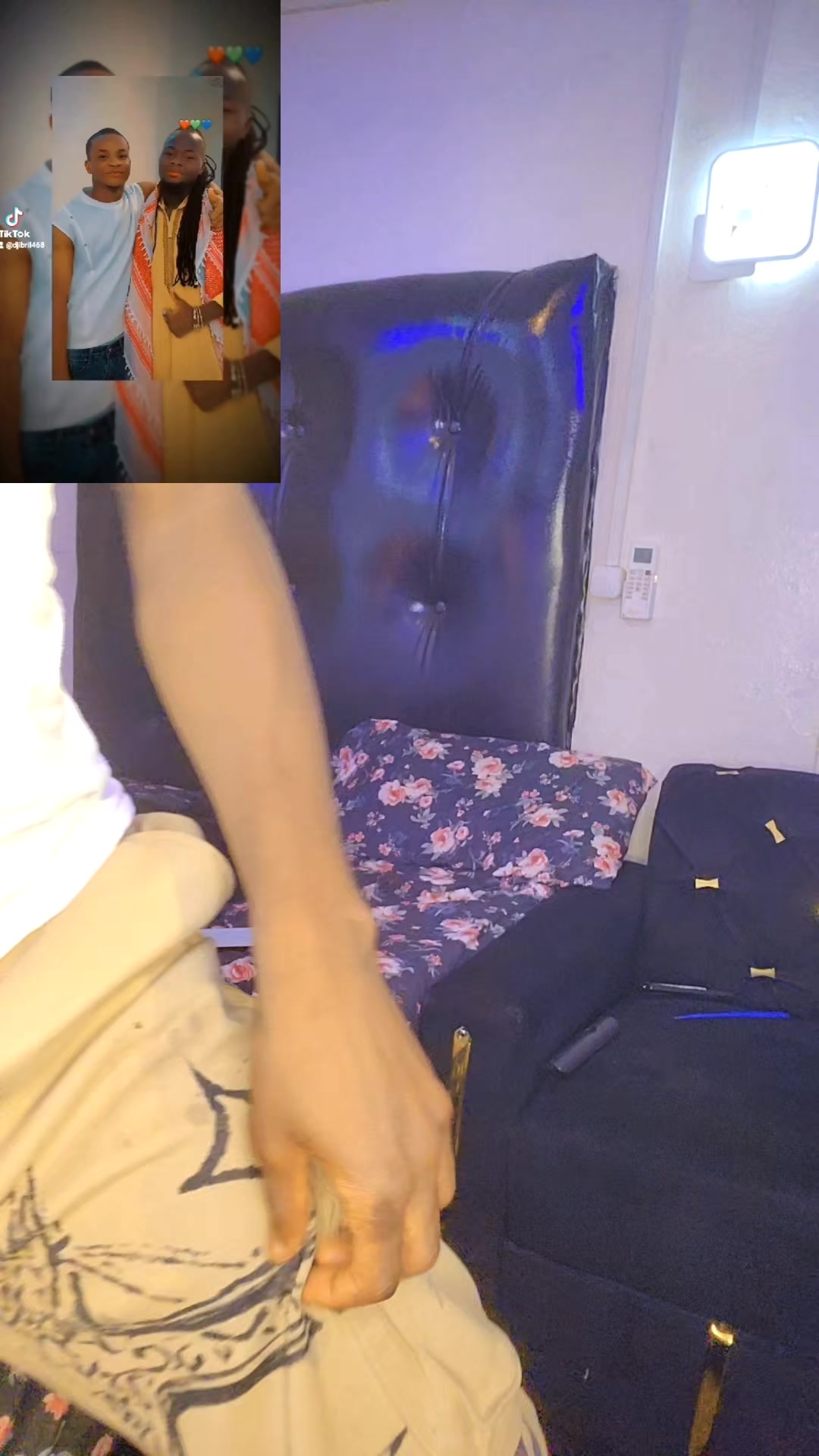 @Djibril