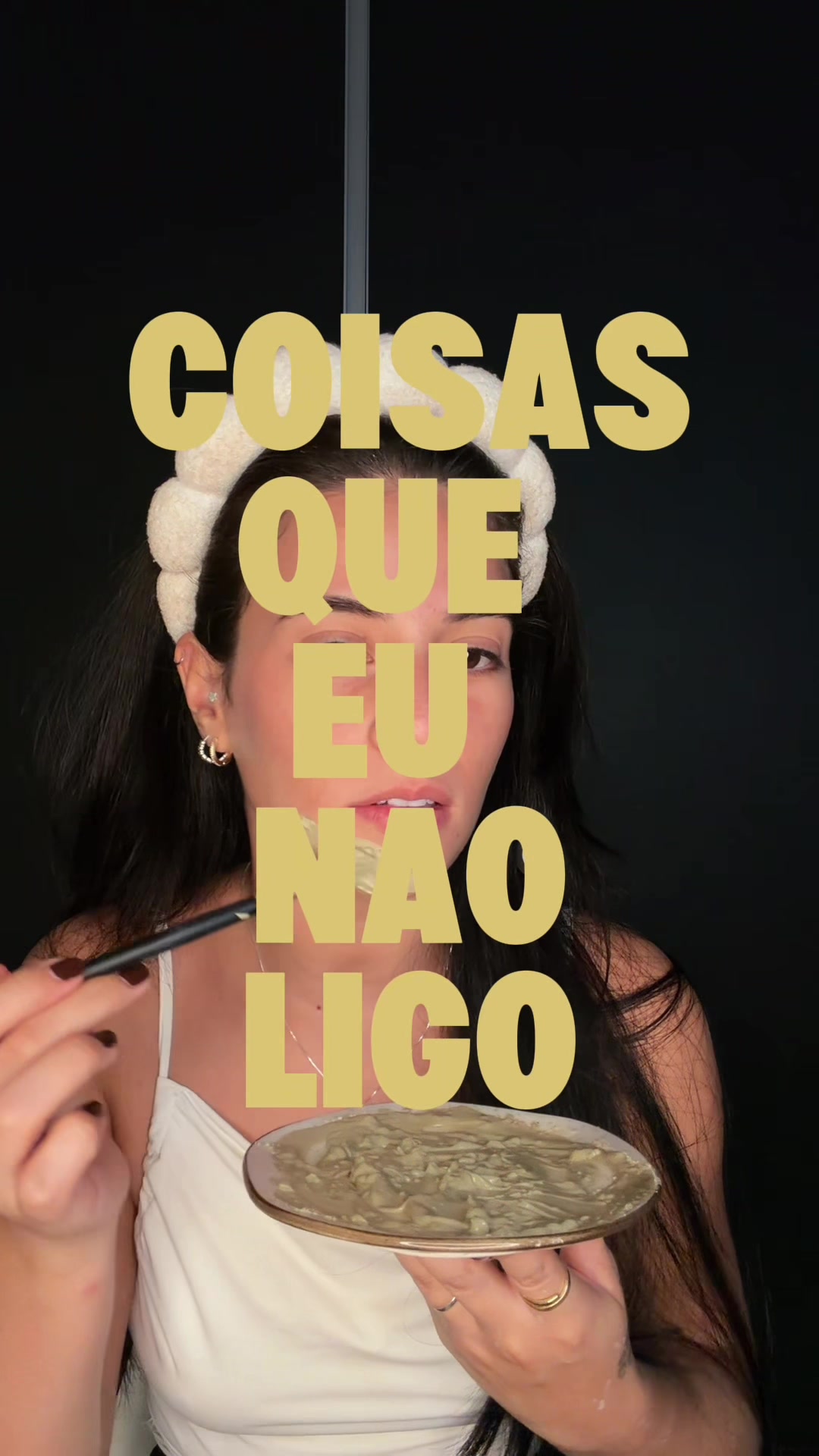@Lua da Hora ๐