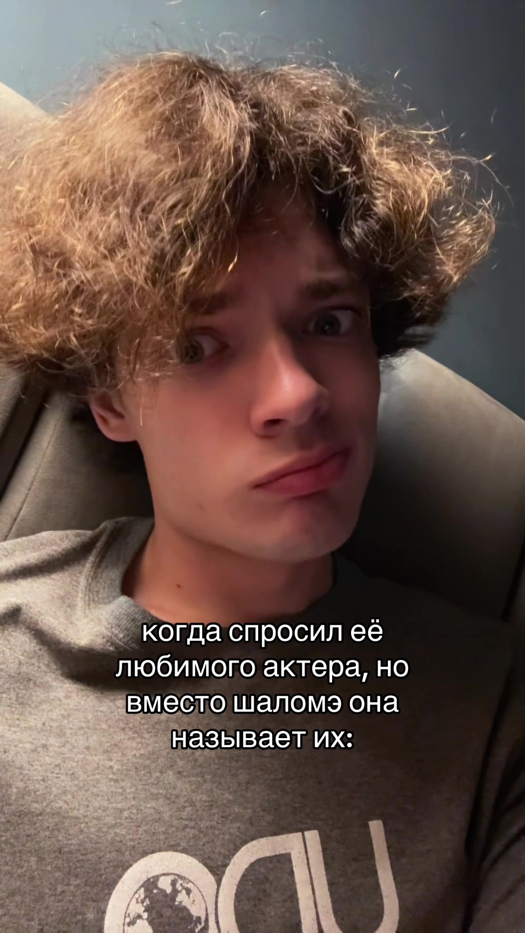 @ikari_toru