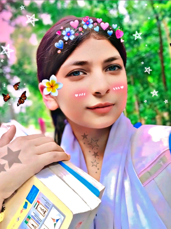 @༺🍀𝐂𝐮𝐭𝐞_𝐒𝐨𝐡𝐞𝐥🍀༻