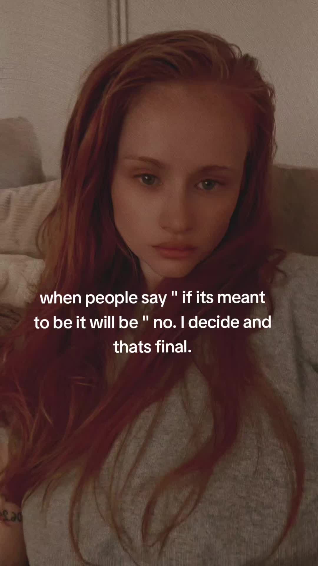@S A S H A ♡ A Y N A
