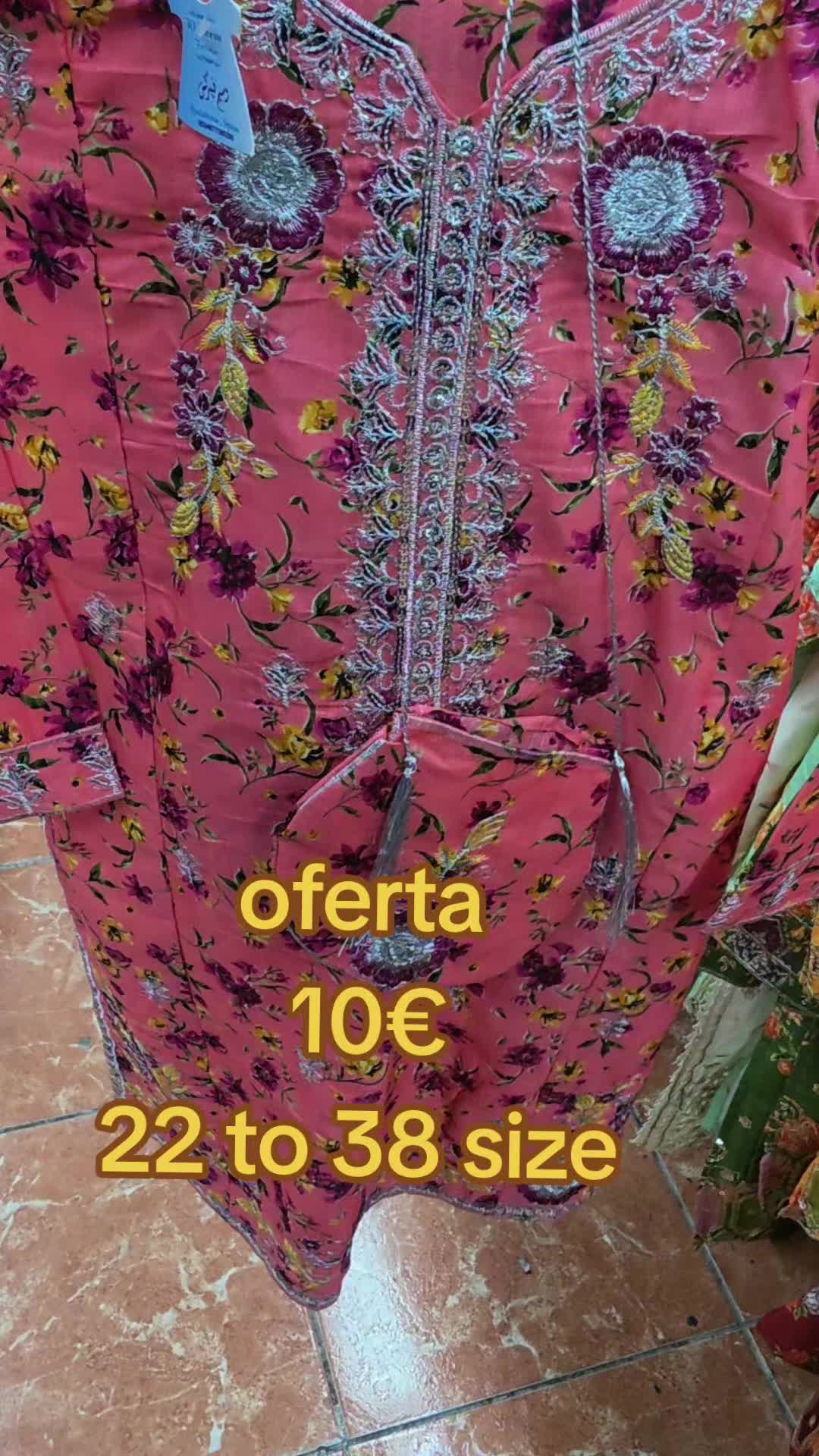 @waseemfabricsspain