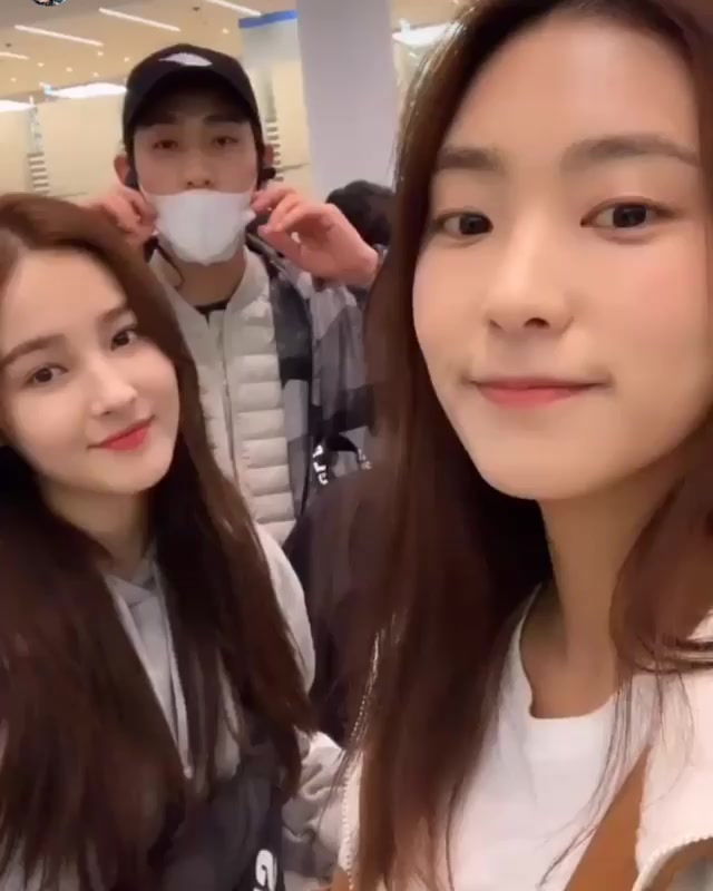 @낸시MISAEL 🇰🇷