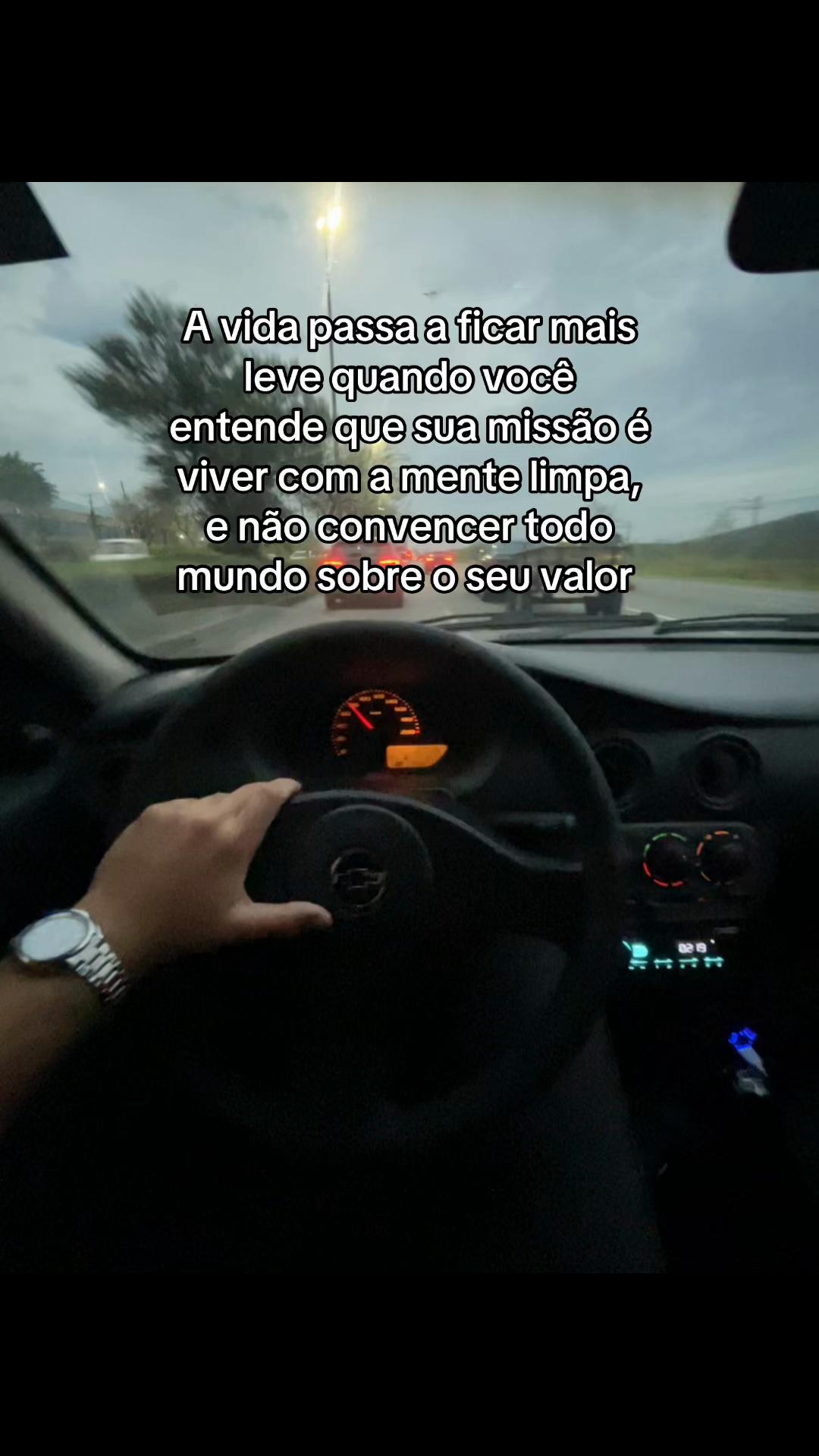 @Aaaaakoee
