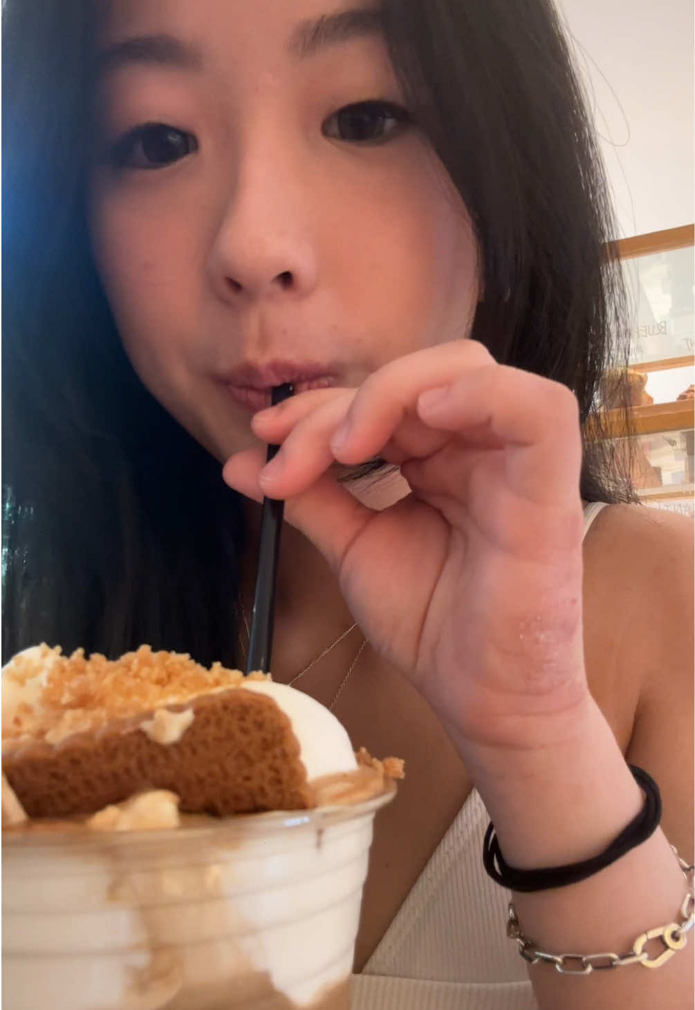 @kristee