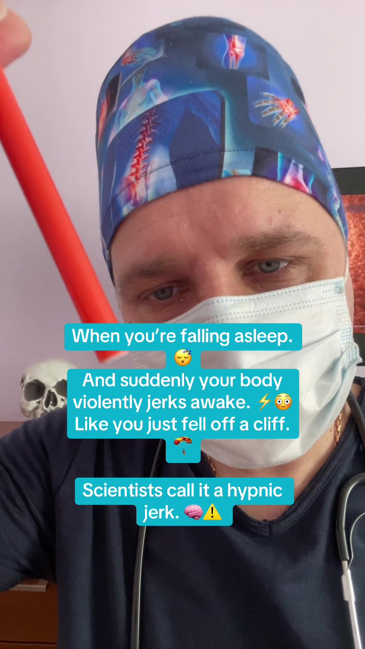 @DocAdvice