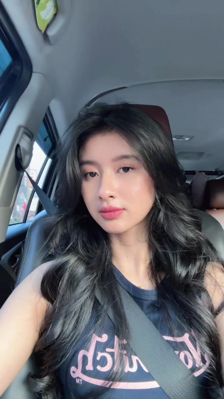 @Ikadihardjo
