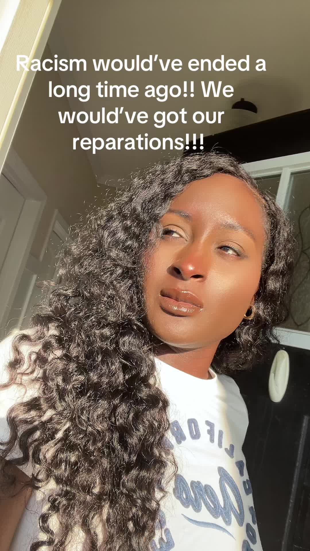 @ParrisDollFace