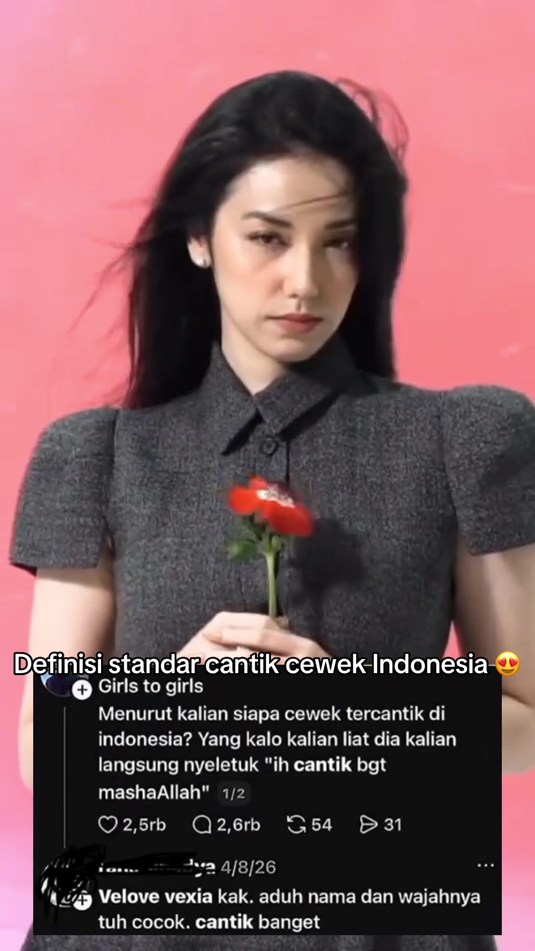 @Hitsnewsupdate