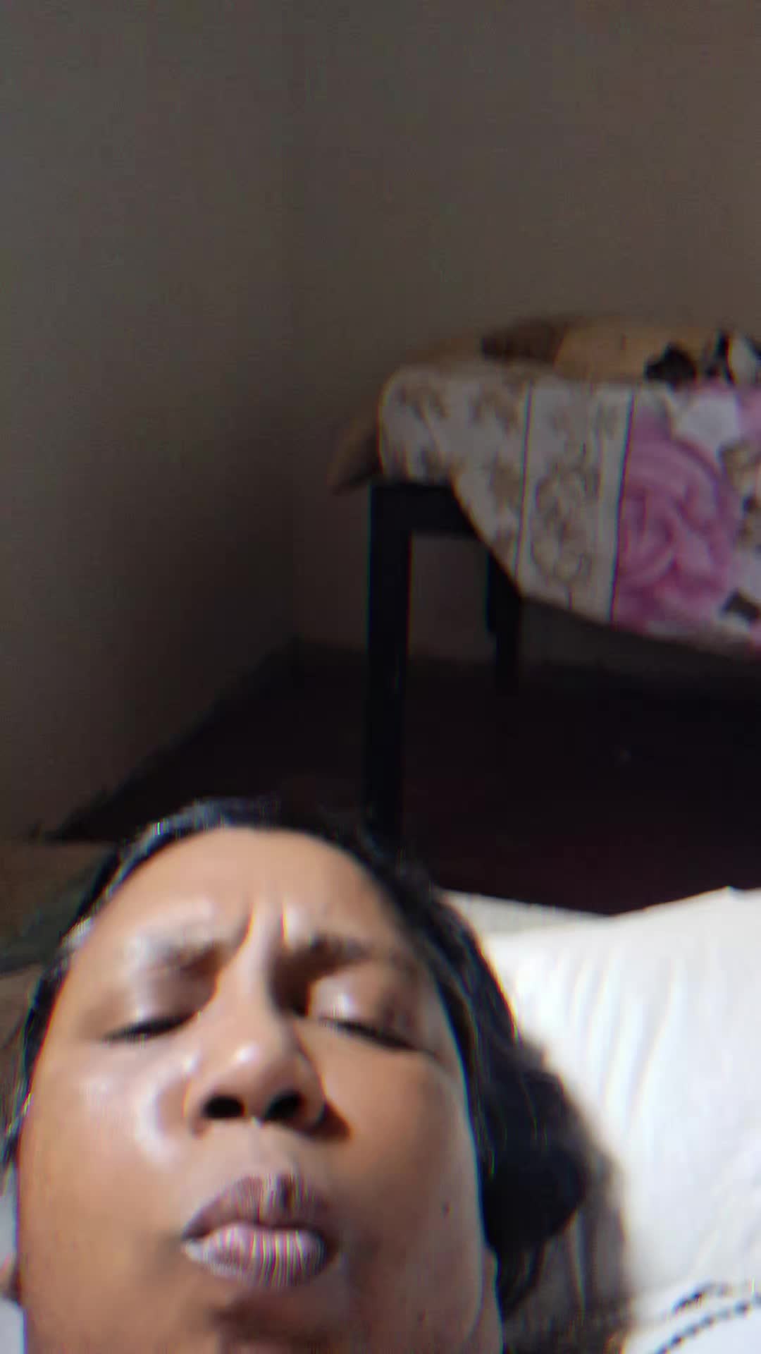 @dilrukshi🇷🇴