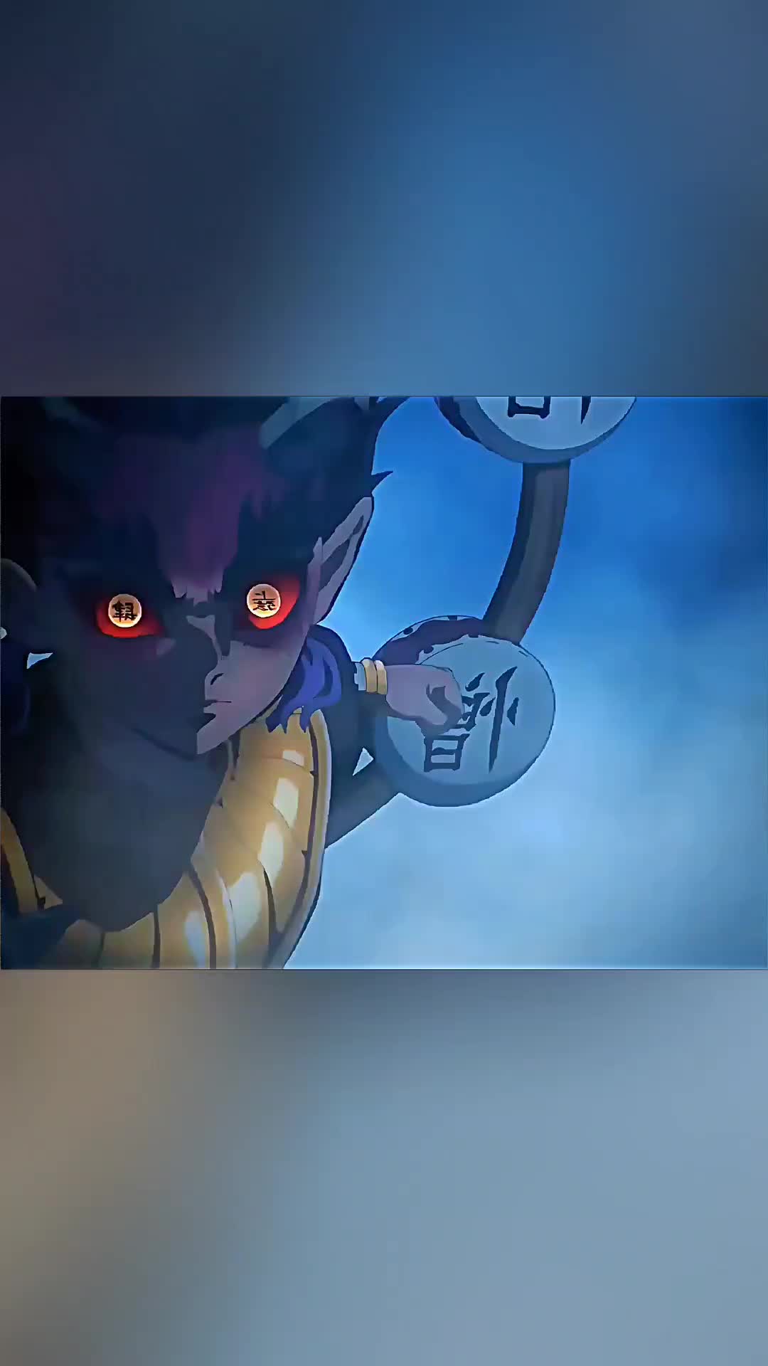 @Demon Slayer 🔥