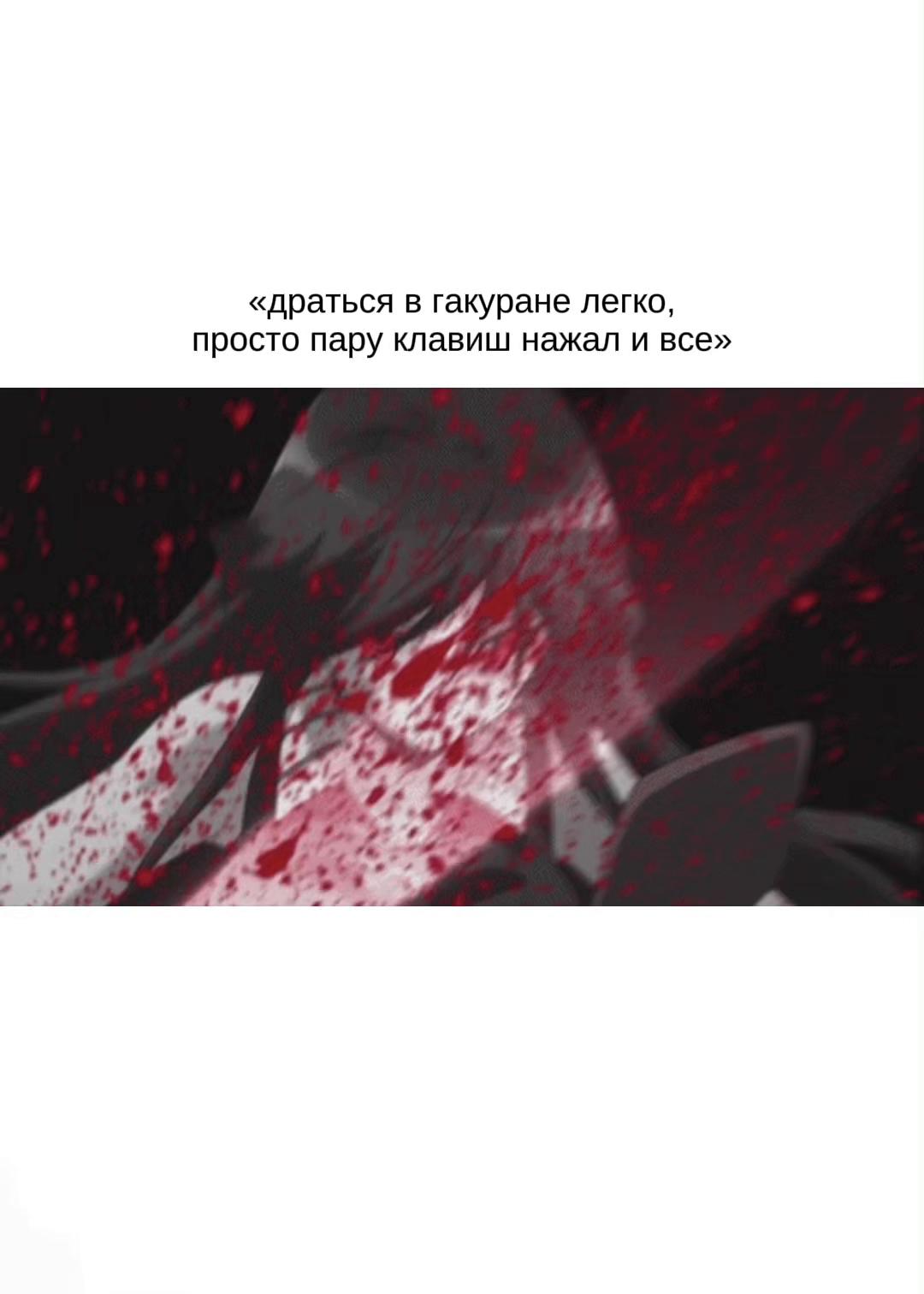 @安 ׄ𝐦ℴ𝗄𝗄𝗂 ﹑ 𝓌𝓌 ೕ