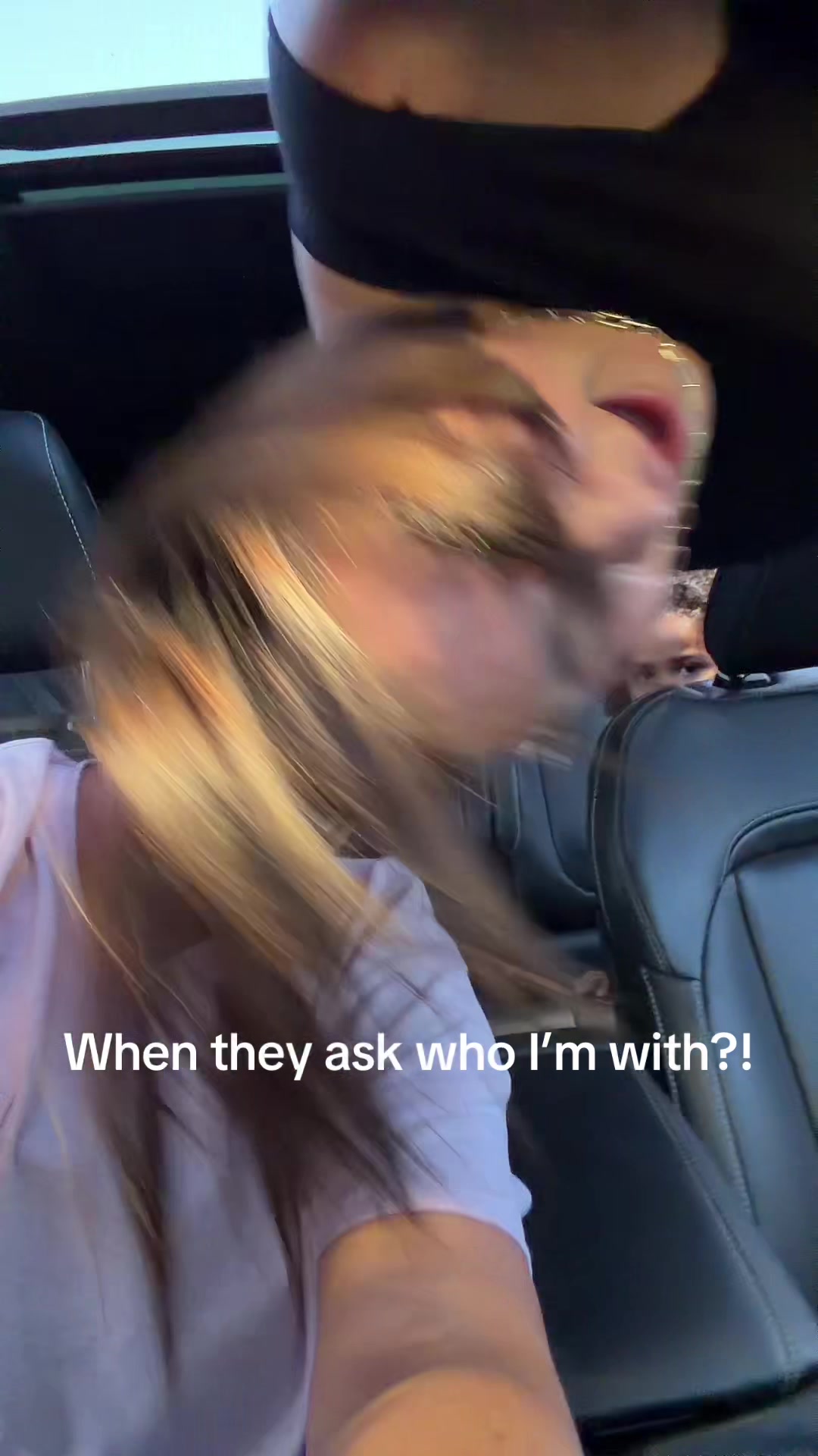 @Julie