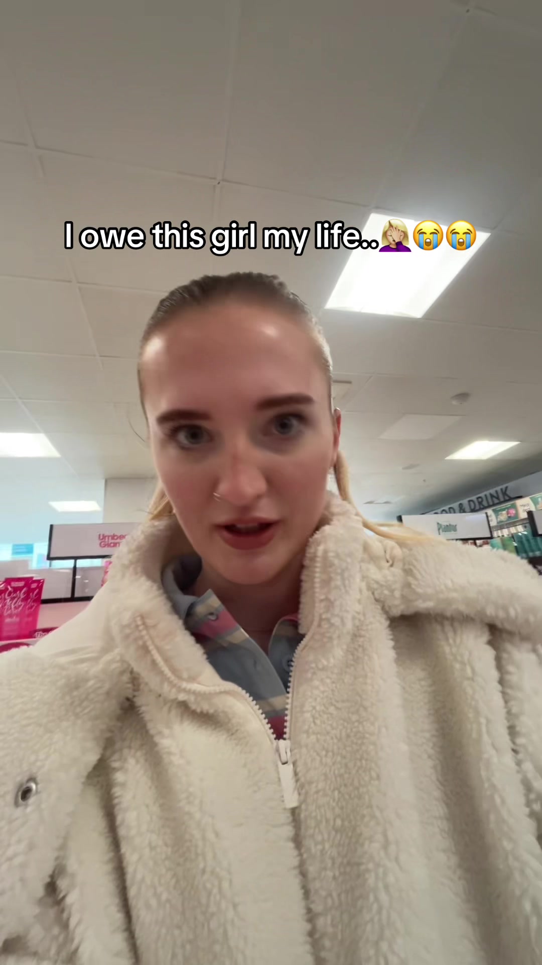@roddersandnia