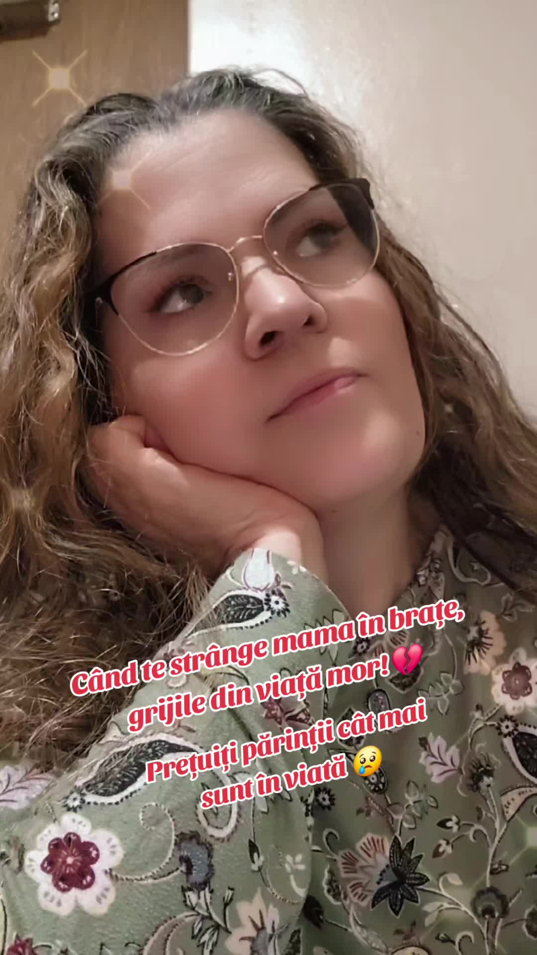 @🦋LAURETTA🦋