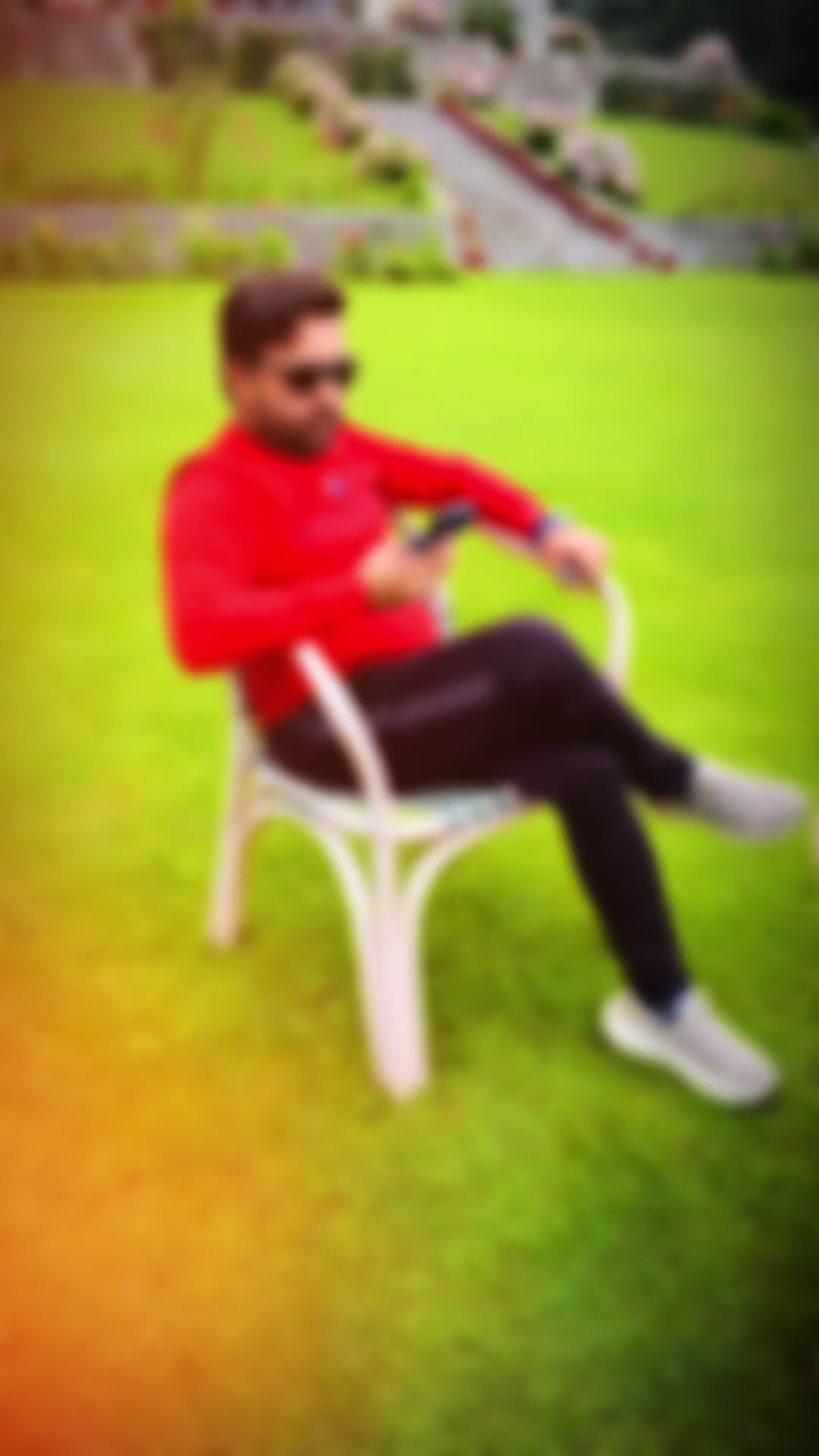 @Farhan malik