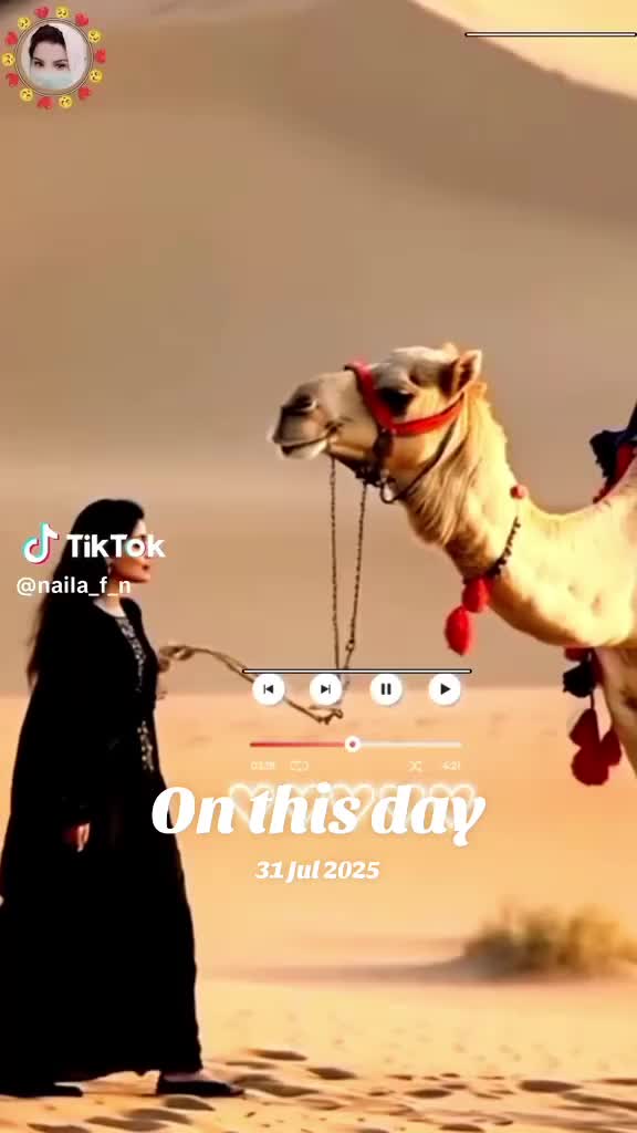 @Raja Iqbal UK