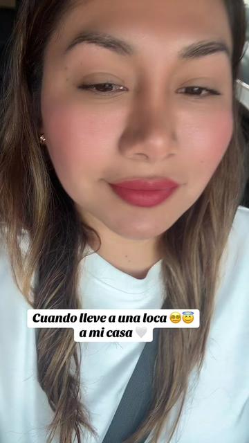 @Katia Santamaria