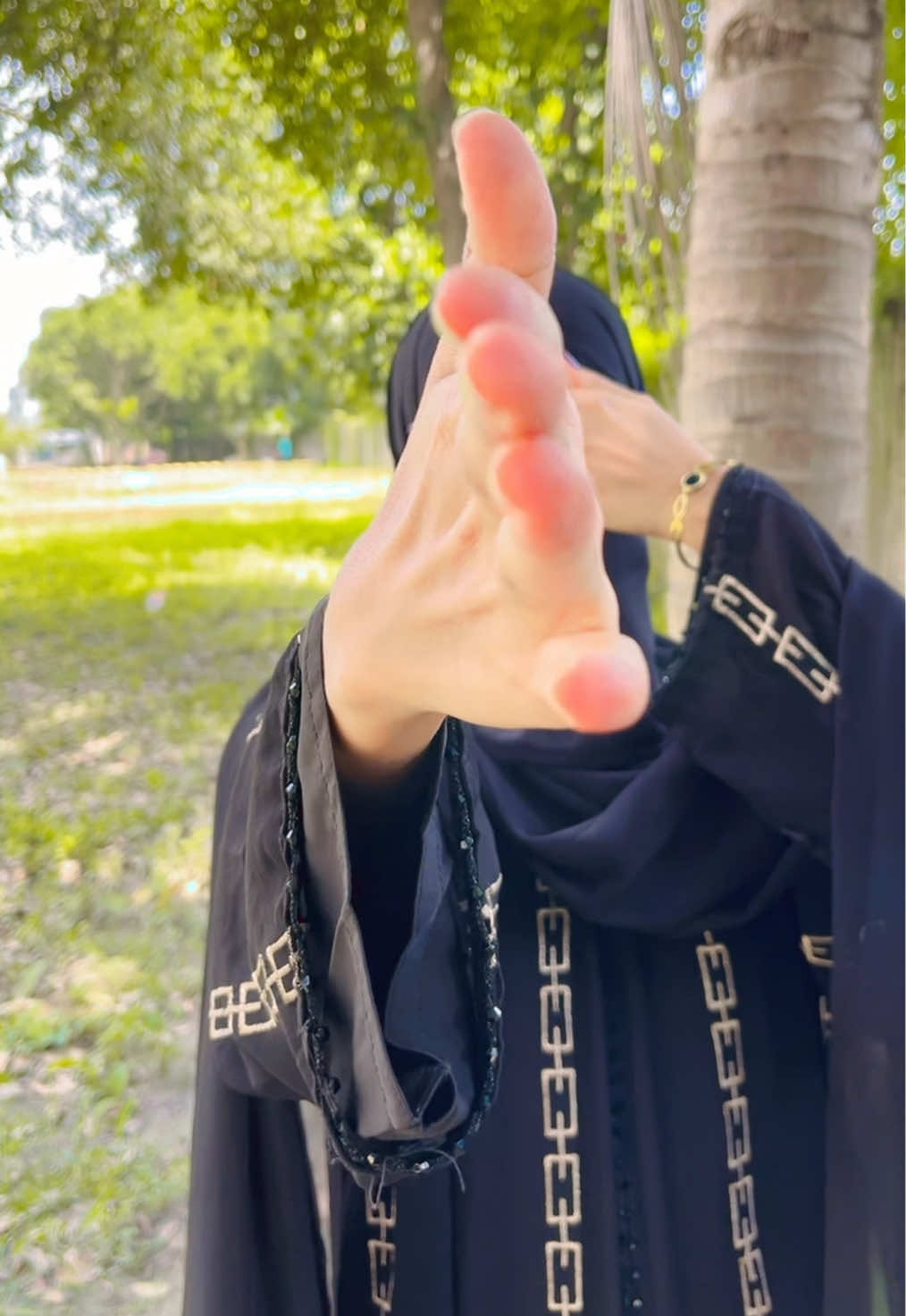 @~𝐍𝐢𝐪𝐚𝐛 𝐚𝐩𝐩𝐢~😩💗