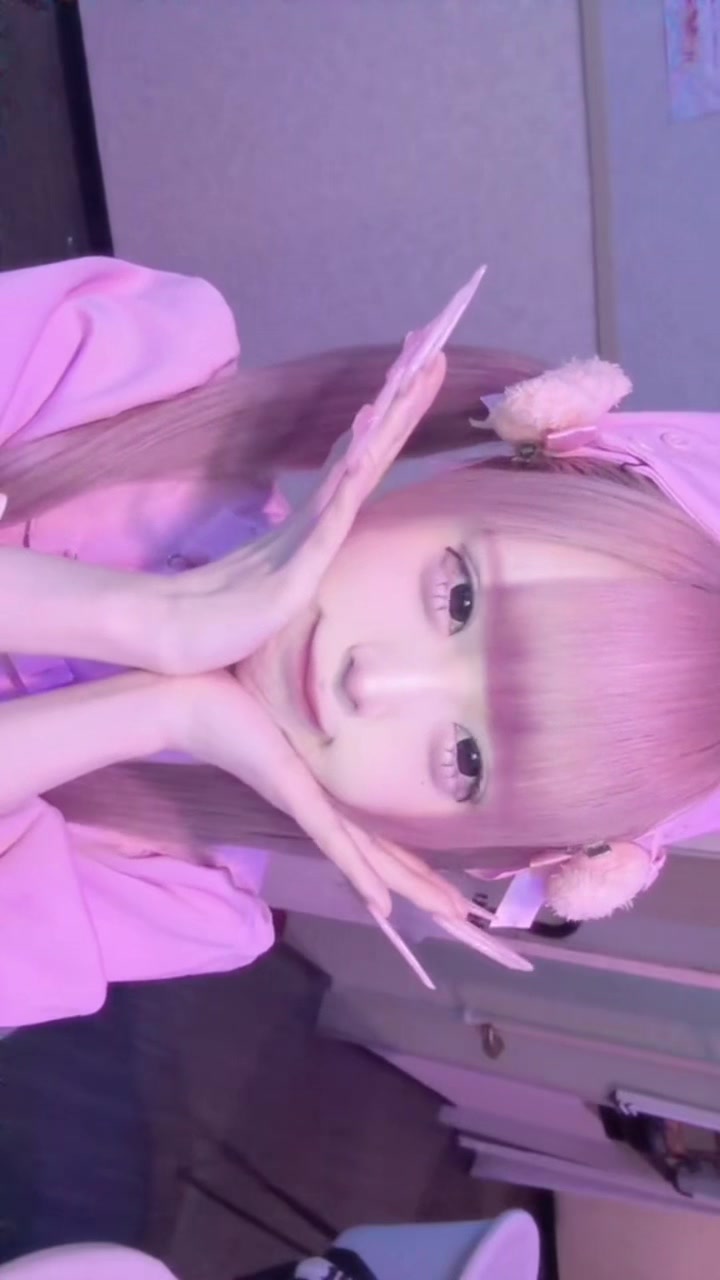 @はゆp(寝)