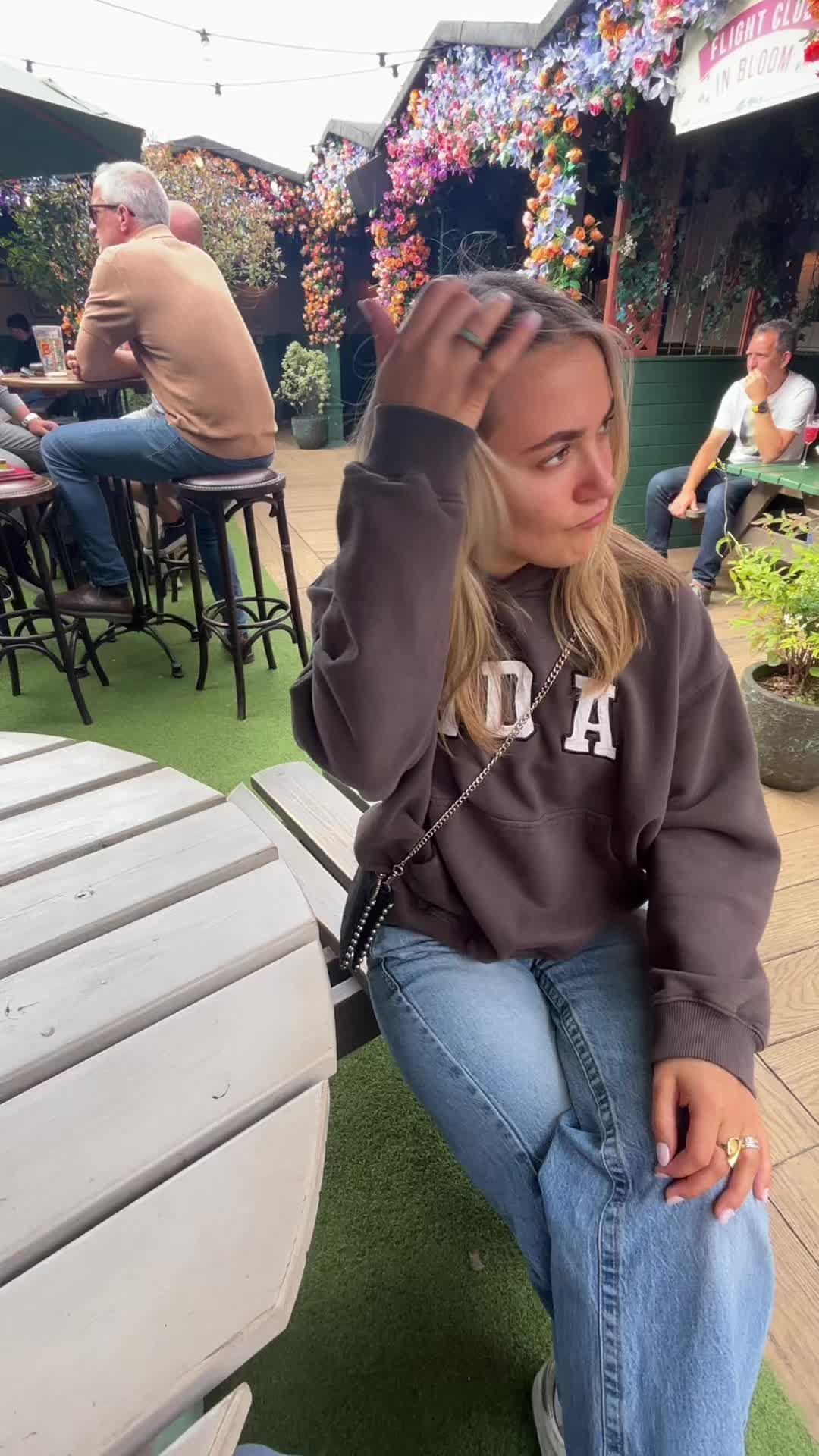 @Choppychops