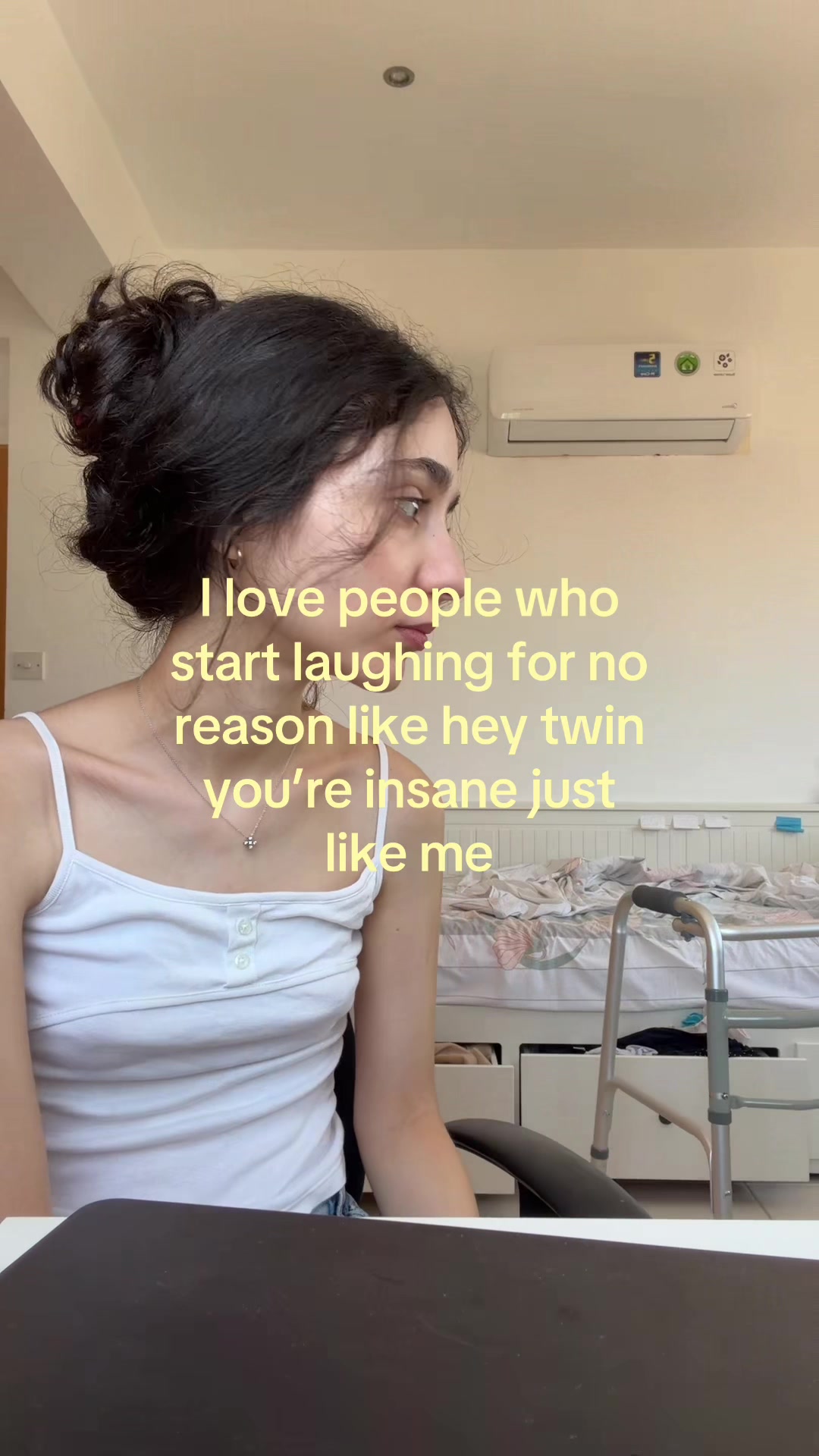@Anastasia Drikakis