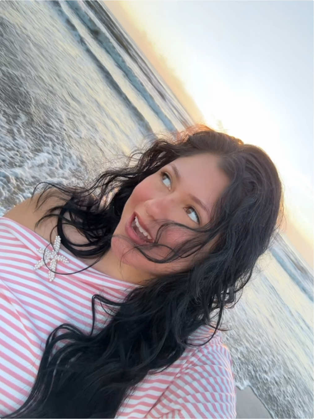 @Fer Saucedo💗🌷🧸