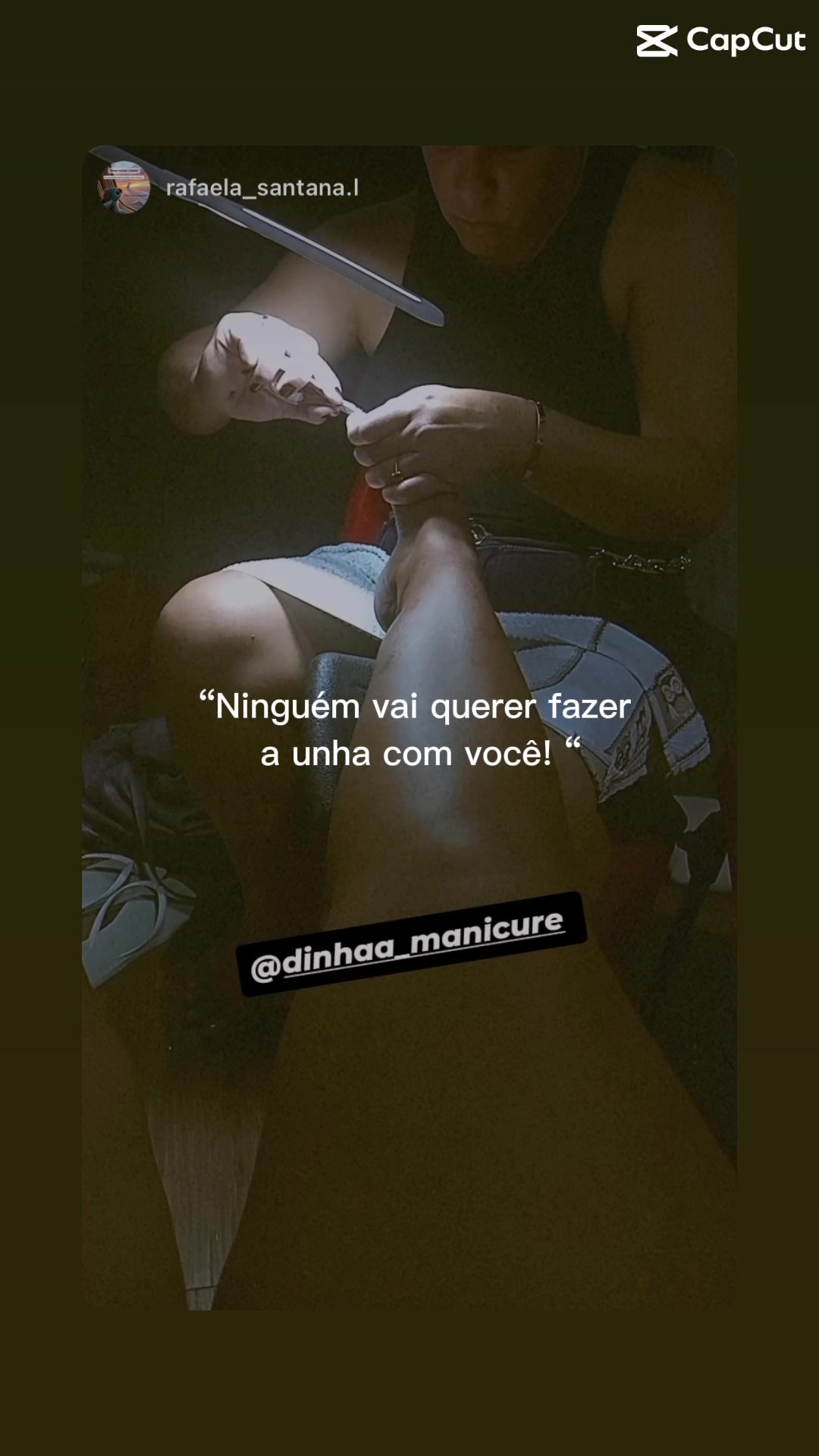@Eudna Cavalcanti 🌻🌻🥰