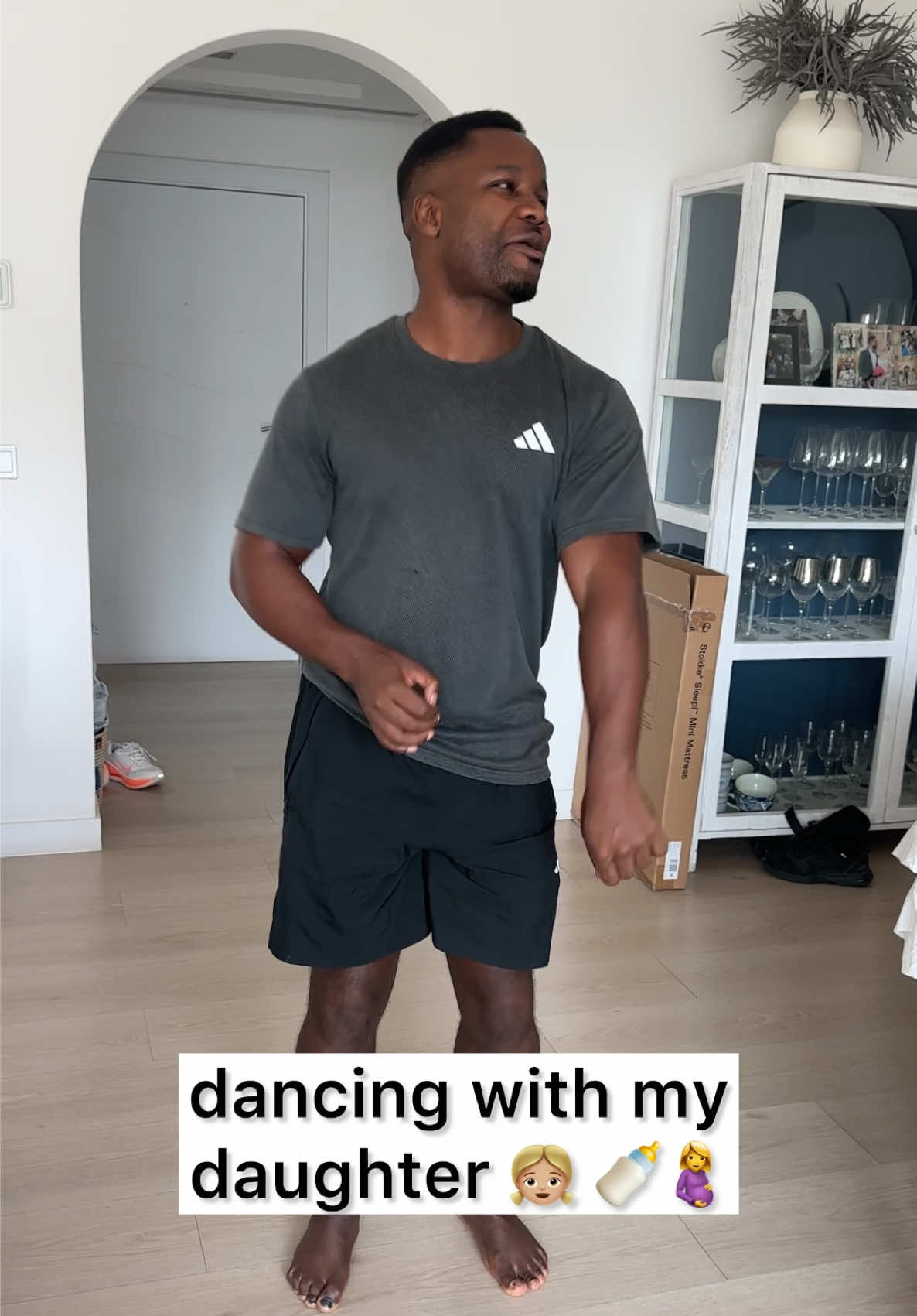 @StrokeWarrior
