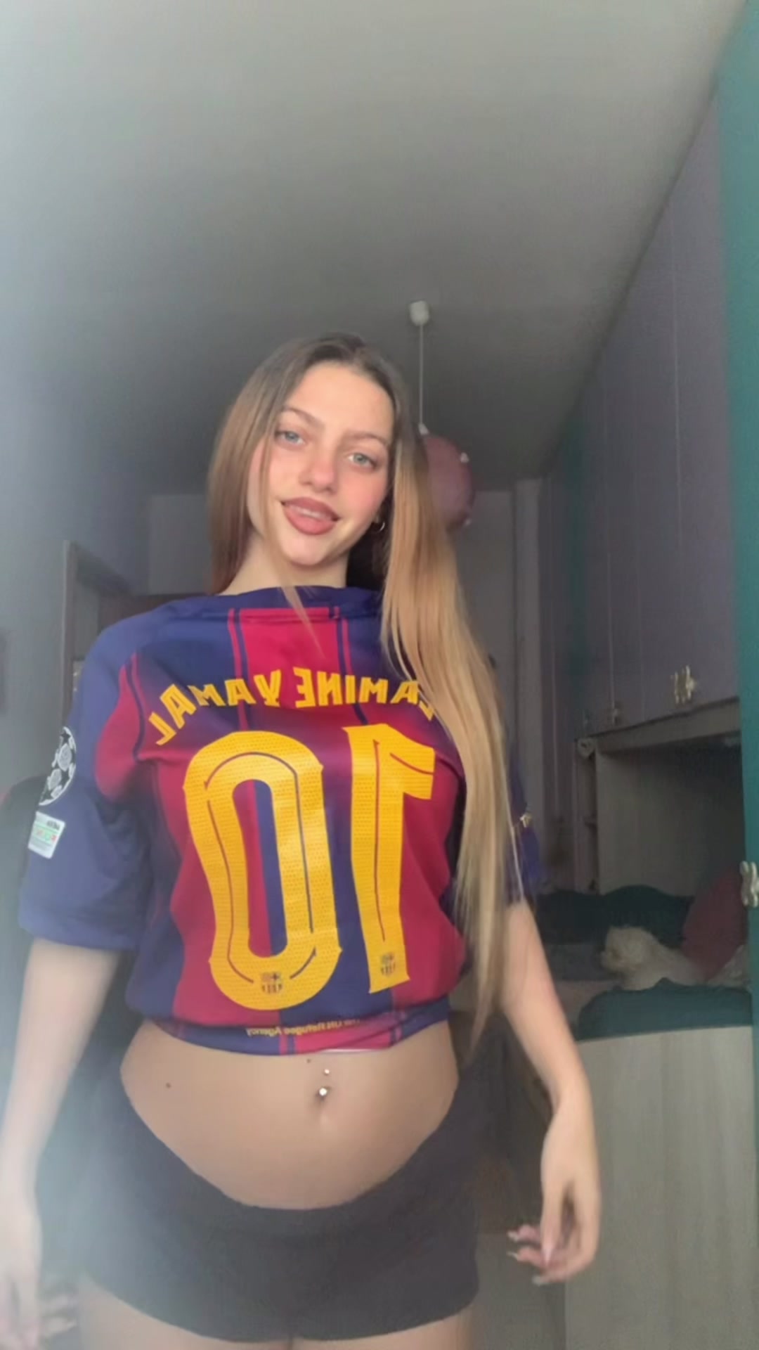@sy.spam__
