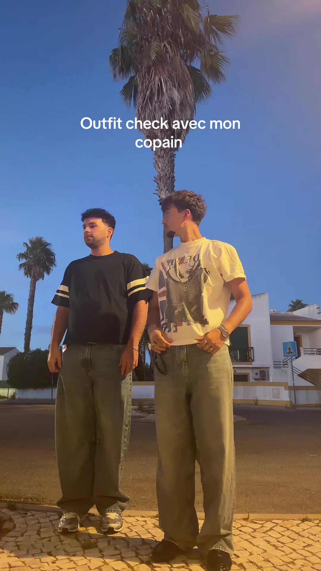 @bonjourflorian