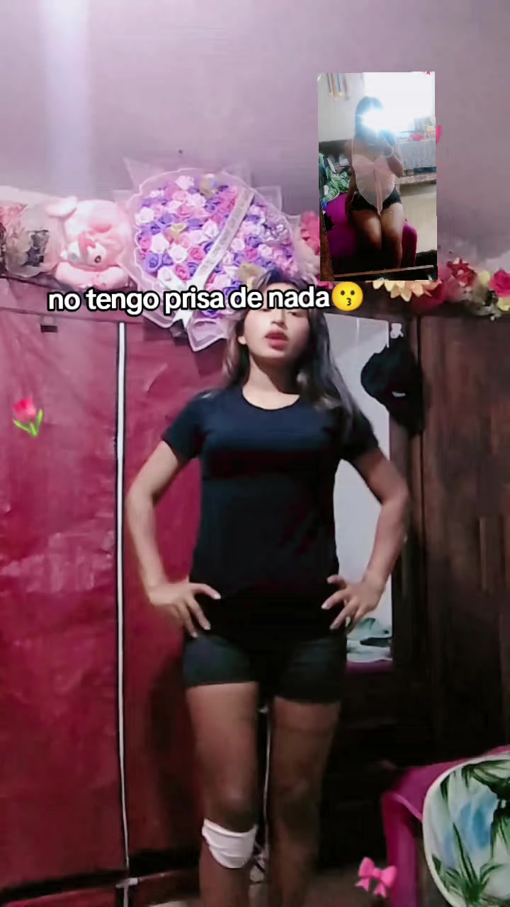 @Gimena Lopez😉❤️