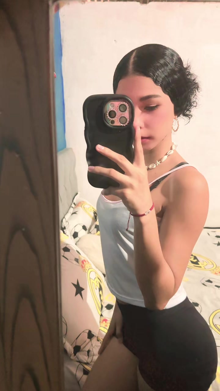 @isabel.contreras677