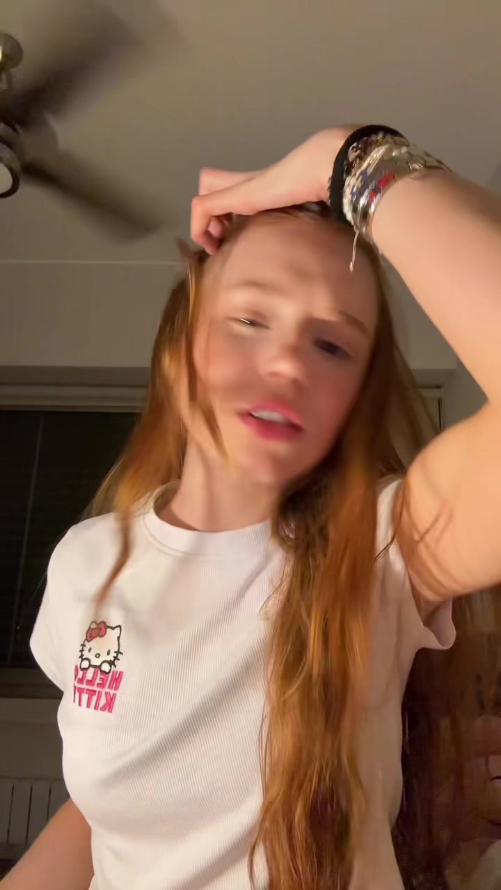 @nomeencuentren
