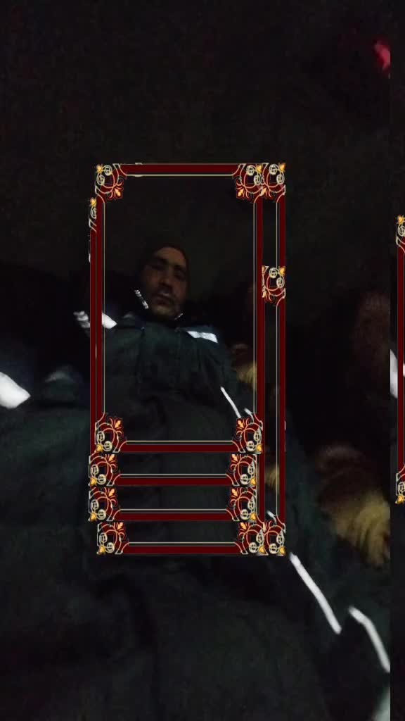 @filp gheorghe