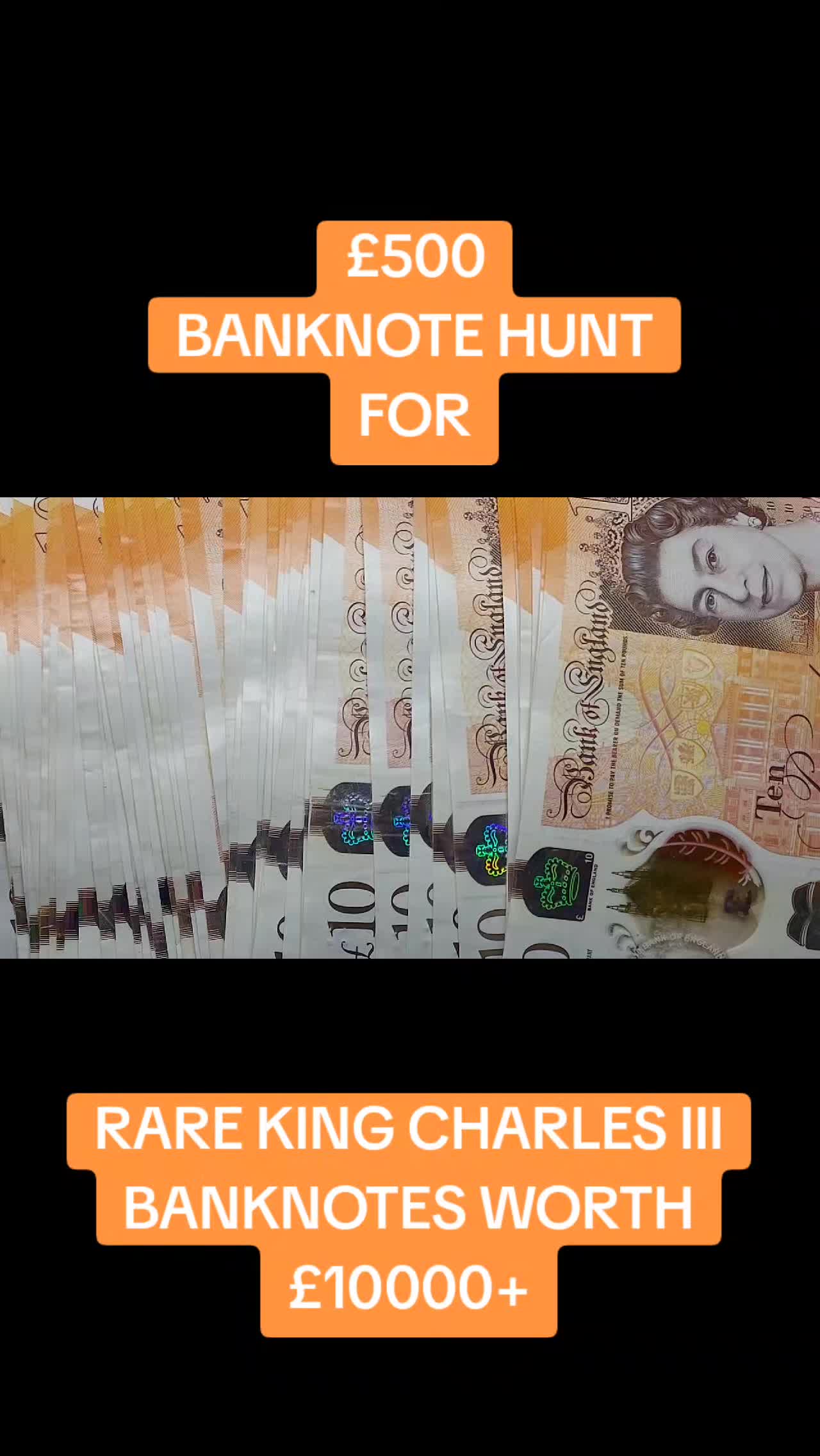 @DANS DOLLARS