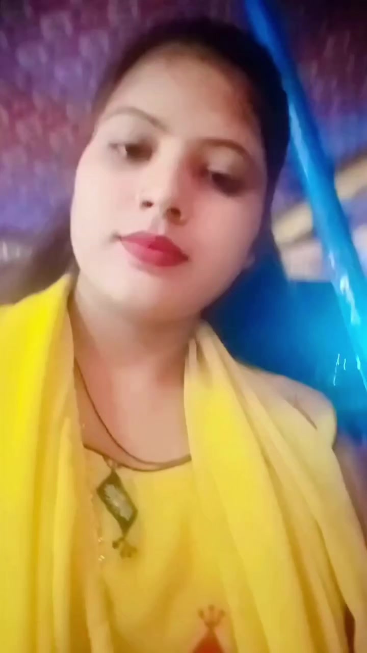 @💞💞𝓝𝓪𝓻𝓮𝓼𝓱 𝓰𝓾𝓹𝓽𝓪💞