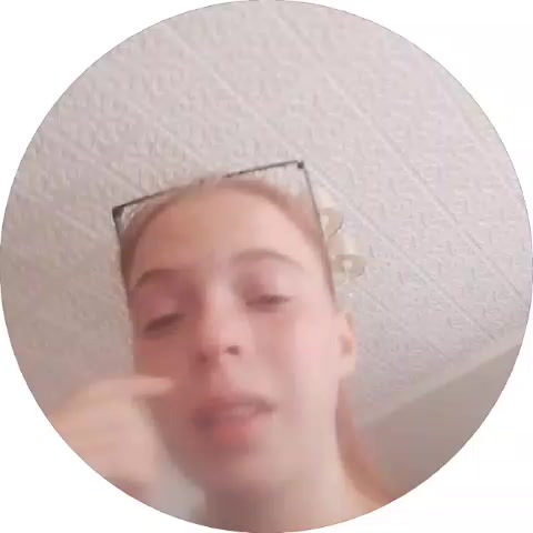 @Эленчик