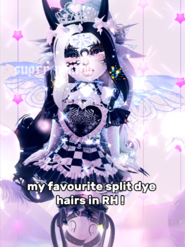 @⁺‧₊𝔫𝔶𝔪𝔭𝔥˚♡˚₊‧⁺˖