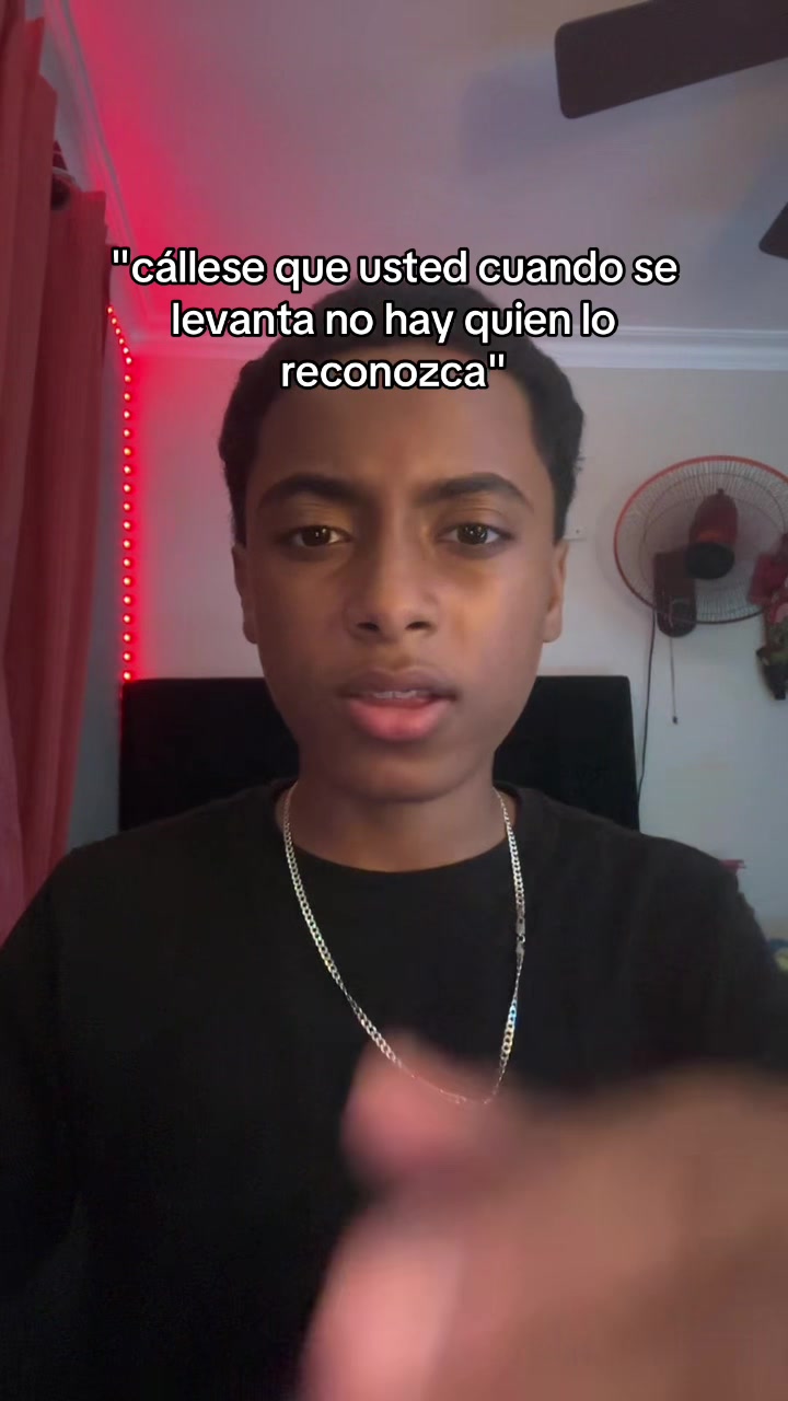 @cheriel