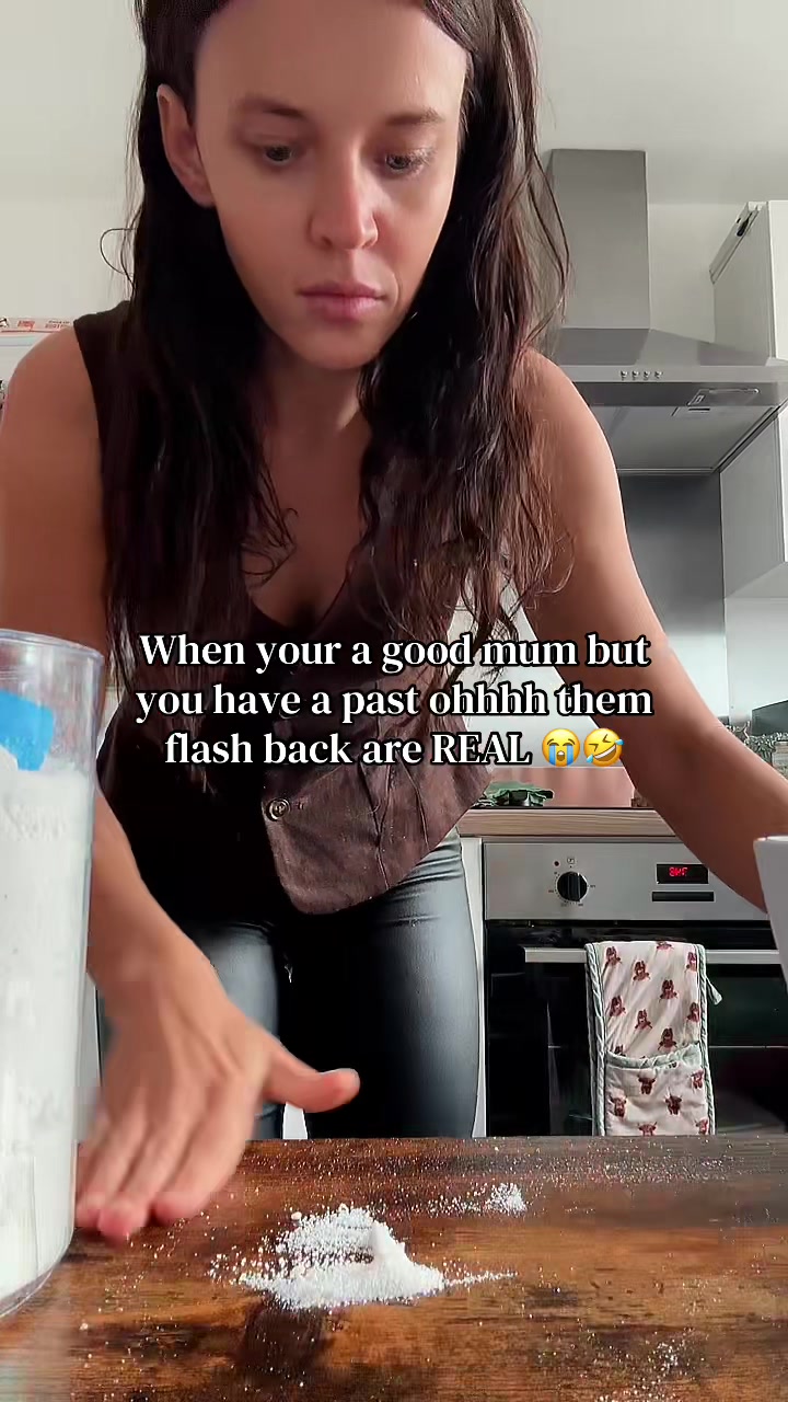 @mysobersoulxo