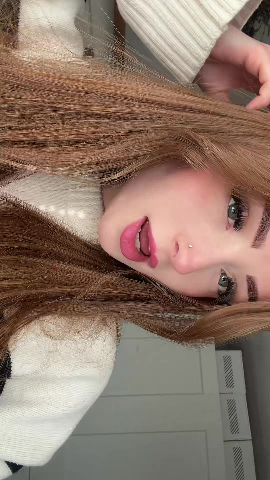 @Emma <3