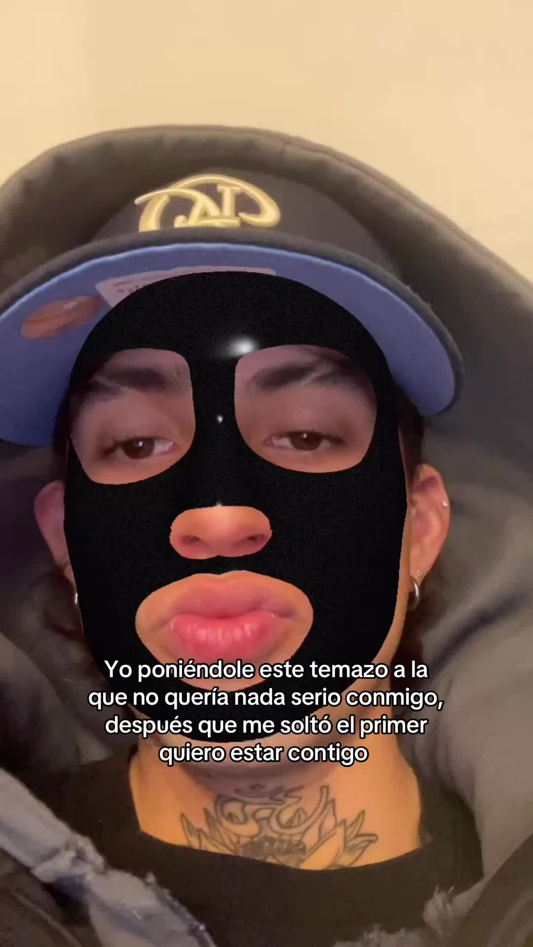 @Fabi&aacute;n