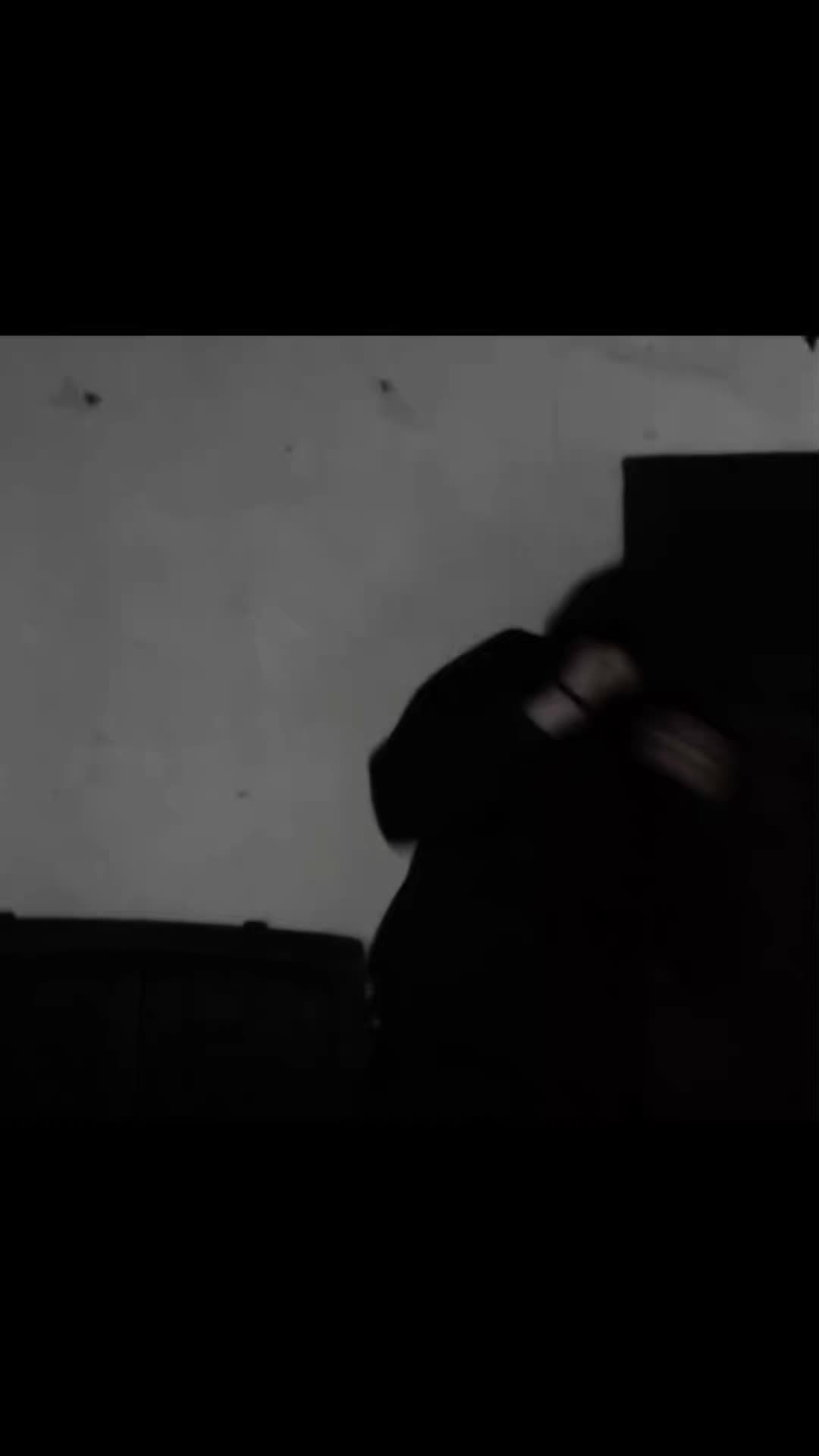 @ZynoxStrike