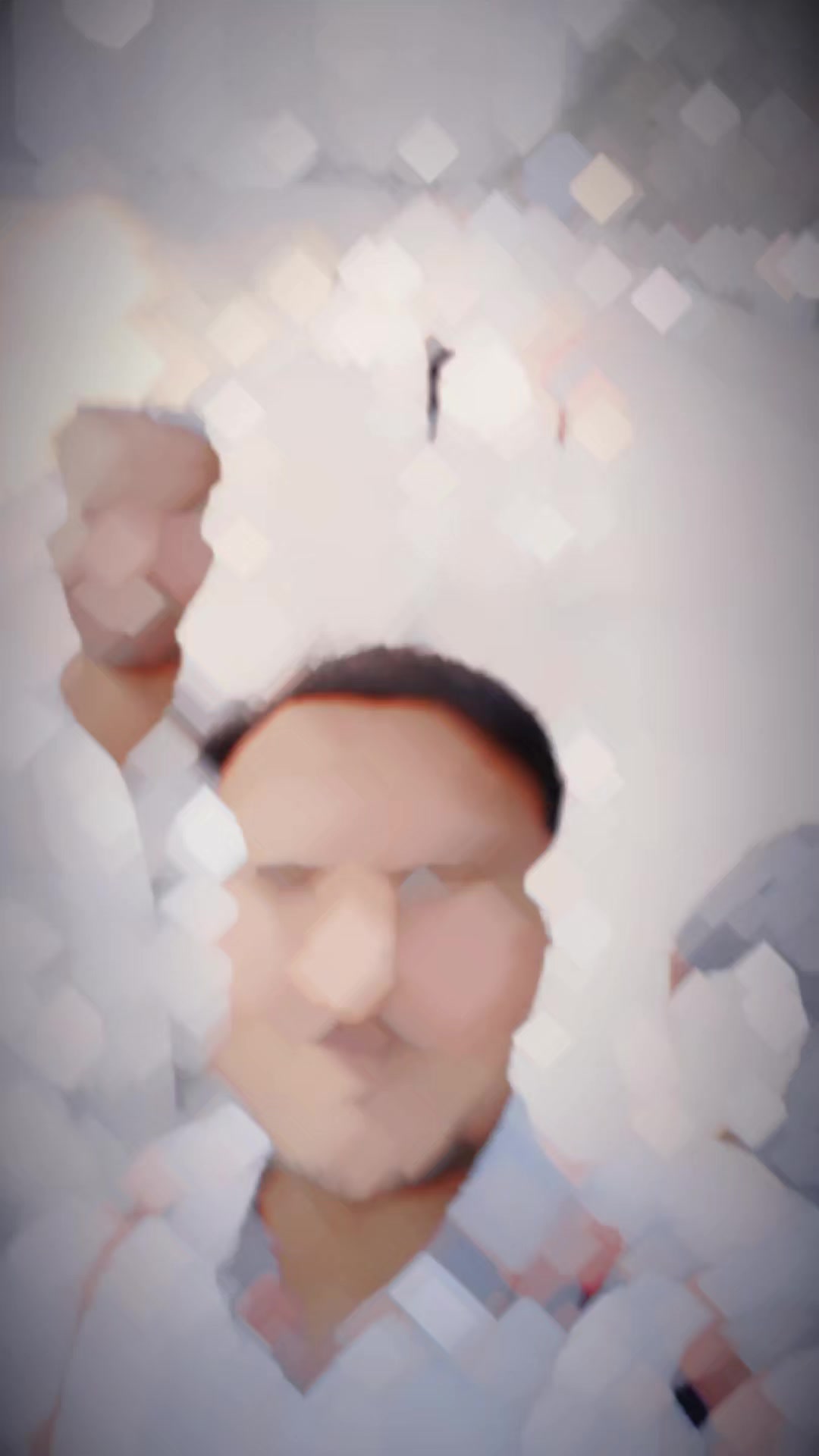 @🥀❤️🅂🄸🄼🄿🄻🄴 🥀❤️🄱🄾🅈🥀